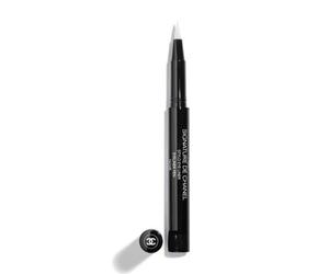 Mejor Dto! SIGNATURE DE CHANEL 10 Noir Eyeliner