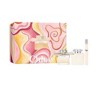 Mejor Dto! Signature Edp Estuche Spring 75 ml Eau de Parfum