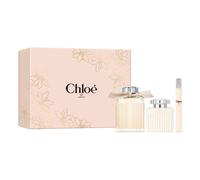 Mejor Dto! Signature Estuche 100 ml Eau de Parfum