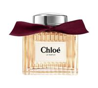 Mejor Dto! Signature Le Parfum 30 ml Parfum