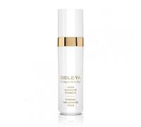 Sisley Sisleya L'Integral Anit-Age Sérum Concentré Fermeté 30ml