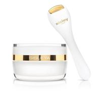 ¡41% DTO! Sisleÿa L'Integral Tratamiento Antiedad Integral Ojos y Labios 15 ml