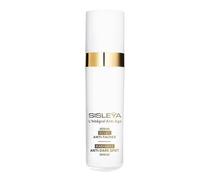 Mejor Dto! Sisleÿa L'Intégral Anti-Âge Éclat Anti-taches 30 ml Serum Luminosidad Anti-Edad Anti-Manchas