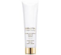 Sisley Sisleya L'Integral Anti Age Corps, 150ml