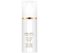 ¡30% DTO! Sisleÿa L'Intégral Anti-Âge Crema Antiedad para Manos 75 ml