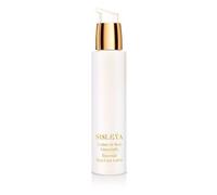 Mejor Dto! Sisleÿa Lotion de Soin Essentielle 150 ml Loción Hidratante Antiedad esencial