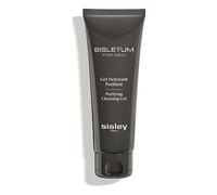 Mejor Dto! Sisleÿum Gel Nettoyant Purifiant 125 ml Gel Limpiador Purificante