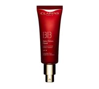 Mejor Dto! Skin Detox Fluid 02 BB Cream Hidratante Embellecedor