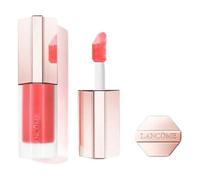 ¡48% DTO! Skin Idôle Juicy Blush Colorete Líquido 9 ml