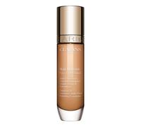 SKIN ILLUSION FULL COVERAGE base de maquillaje #111N