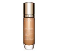 Mejor Dto! Skin Illusion Full Coverage 112.3N Base de Maquillaje