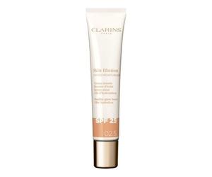 Mejor Dto! Skin Illusion Tinted Moisturizer Spf25 02.5 Base de Maquillaje