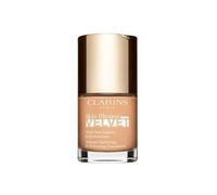 Mejor Dto! Skin Illusion Velvet 105N Fondo de Maquillaje