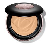 Lancôme - Teint Idole Ultra Wear SKIN REFINING Polvos de maquillaje 10 ml 04 - DEEP