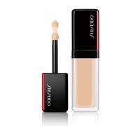 Mejor Dto! Skin Self-Refreshing Concealer 201 Corrector