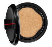 Mejor Dto! Skin Self-Refreshing Cushion Compact 230 Alder Maquillaje Compacto