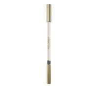 Mejor Dto! Sleek Kohl Glider 07 Jade Green Lápiz de Ojos