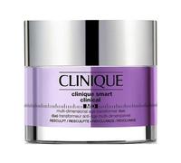 Mejor Dto! Smart Clinical MD Dúo 50 ml Antiedad Multidimensión Remodelador + Voluminizador