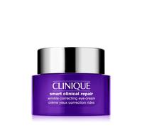 Clinique Clinique Contorno de ojos antiedad Clinique Smart Clinical, 15 ml