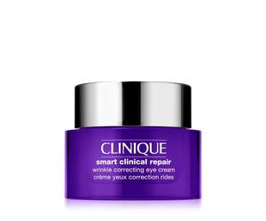 Mejor Dto! Smart Clinical Repair 15 ml Contorno Ojos Antiedad