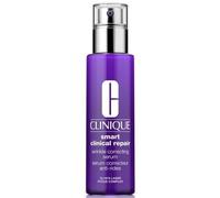 Mejor Dto! Smart Clinical Repair 30 ml Sérum Corrector de Arrugas