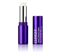 Mejor Dto! Smart Clinical Repair Balm Stick 1 und Bálsamo Retinoide Mañana y Noche