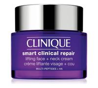 Mejor Dto! Smart Clinical Repair Lifting Cream 50 ml Crema para rostro y cuello