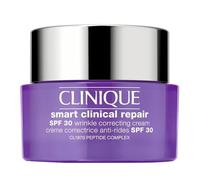 SMART CLINICAL crema antiarrugas SPF30 50 ml