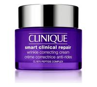 Mejor Dto! Smart Clinical Repair Wrinkle Correcting Cream 50 ml Crema Hidratante Antiarrugas Todo Tipo de Piel