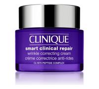 Clinique Smart Clinical Repair Wrinkle Correcting Cream 75 ml
