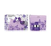 Mejor Dto! Smart Clinical Repair Wrinkle Estuche 50 ml Crema Hidratante