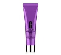 Mejor Dto! Smart Night Clinical 30 ml Tratamiento Multidimensional Reparador con Retinol
