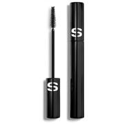 SO STRETCH mascara #2-deep brown