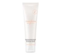 Mejor Dto! Softening Cream-to-Foam Cleanser 150 ml Limpiador Facial Suave