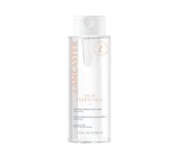Mejor Dto! Softening Perfecting Toner 400 ml Tónico Perfeccionador con Niacinamida