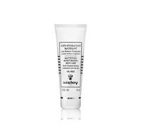 Mejor Dto! Soin Hydratant Matifiant Aux Resines Tropicales 50 ml Crema Hidratante matificante Pieles Mixtas y Grasas