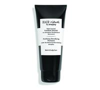 Hair Rituel By Sisley Soin Lavant Fortifiant Densite 200ml
