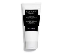 ¡48% DTO! Soin Lavant Revitalisant Nourrissant 200 ml