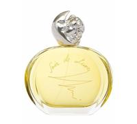 Mejor Dto! Soir De Lune edp 30 ml Eau de Parfum