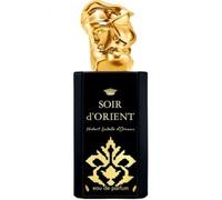 Sisley Soir d´orient Eau de Parfum 100 ML