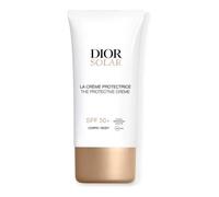 Dior Solar Crema Protectora SPF 50 150 ml