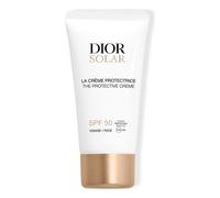 Mejor Dto! Solar Crema Protectora Facial SPF50 50 ml Crema solar facial - crema protectora - alta protección