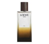 Solo Elixir Eau de Parfum 100 ml