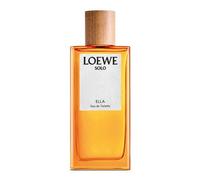 Loewe Solo Ella Eau de Toilette 100 ml Vaporizador