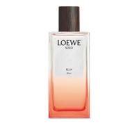 LOEWE SOLO ELLA ELIXIR 50 ML VAPORIZADOR