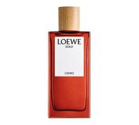 Mejor Dto! Solo Loewe Cedro Edt 50 ml Eau de Toilette