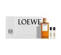 Mejor Dto! Solo Loewe Edt Estuche 100 ml Eau de Toilette