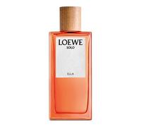 Loewe Solo Ella Eau de Toilette 50 ml Eau de Parfum