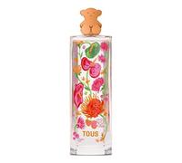 Mejor Dto! Sorbet Garden Edt 90 ml Eau de Toilette