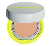 Mejor Dto! Sport Hidro BB Medium Base Maquillaje Protectora